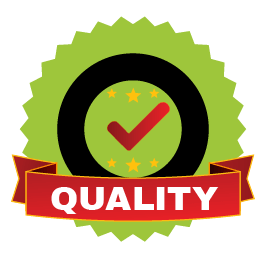 HIGH QUALITY PRINTING printing stafford