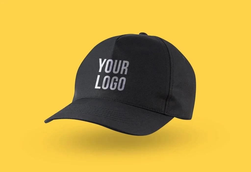 Cap Printing Stafford